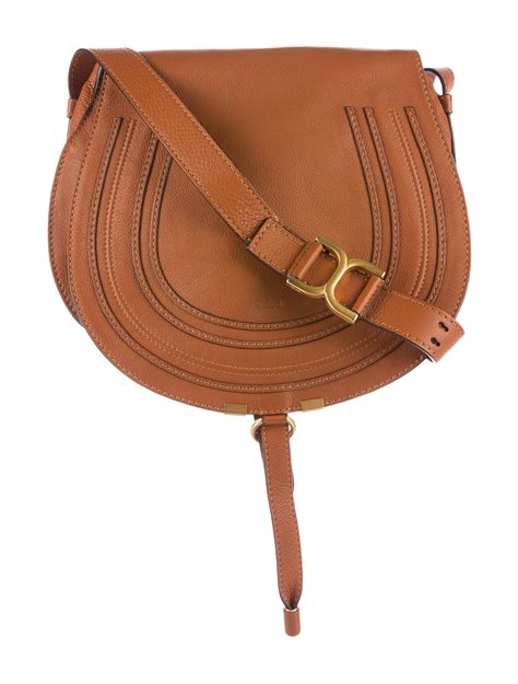 chloe crossbody bag sale